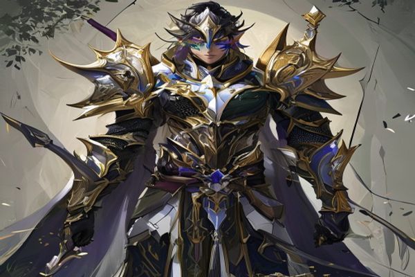 新神魔大陆手游官网